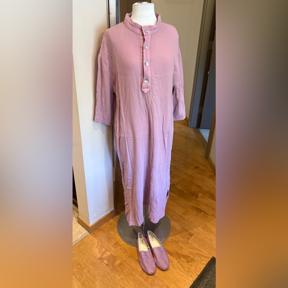 Group Halloween Cult Costumes